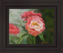 Load image into Gallery viewer, Pink Flower