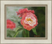 Load image into Gallery viewer, Pink Flower