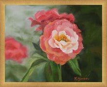 Load image into Gallery viewer, Pink Flower
