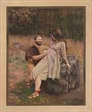 Load image into Gallery viewer, That They Might Have Joy