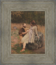 Load image into Gallery viewer, That They Might Have Joy