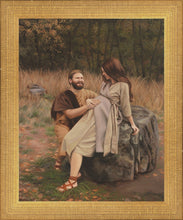 Load image into Gallery viewer, That They Might Have Joy