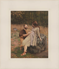Load image into Gallery viewer, That They Might Have Joy