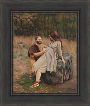 Load image into Gallery viewer, That They Might Have Joy
