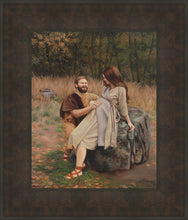 Load image into Gallery viewer, That They Might Have Joy