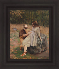 Load image into Gallery viewer, That They Might Have Joy