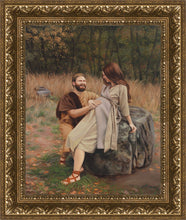 Load image into Gallery viewer, That They Might Have Joy
