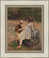 Load image into Gallery viewer, That They Might Have Joy