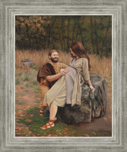Load image into Gallery viewer, That They Might Have Joy