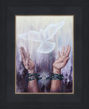 Load image into Gallery viewer, Forgiveness