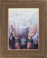 Load image into Gallery viewer, Forgiveness