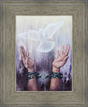 Load image into Gallery viewer, Forgiveness