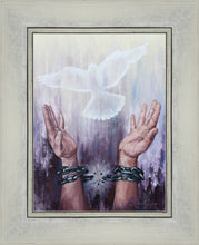 Load image into Gallery viewer, Forgiveness