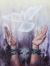 Load image into Gallery viewer, Forgiveness