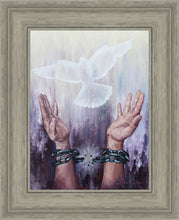 Load image into Gallery viewer, Forgiveness