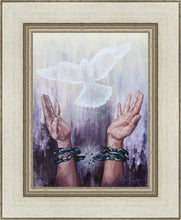 Load image into Gallery viewer, Forgiveness