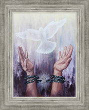 Load image into Gallery viewer, Forgiveness