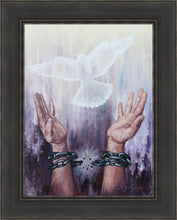 Load image into Gallery viewer, Forgiveness