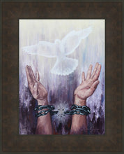 Load image into Gallery viewer, Forgiveness