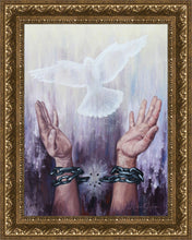 Load image into Gallery viewer, Forgiveness