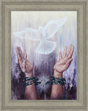 Load image into Gallery viewer, Forgiveness