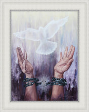 Load image into Gallery viewer, Forgiveness