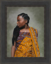 Load image into Gallery viewer, Infinite Worth