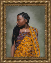 Load image into Gallery viewer, Infinite Worth