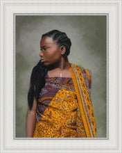 Load image into Gallery viewer, Infinite Worth