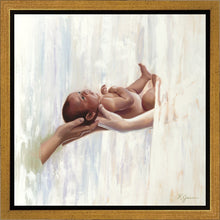 Load image into Gallery viewer, Mother to Mother