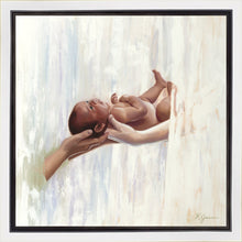 Load image into Gallery viewer, Mother to Mother