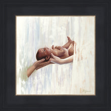 Load image into Gallery viewer, Mother to Mother