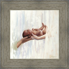 Load image into Gallery viewer, Mother to Mother