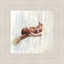 Load image into Gallery viewer, Mother to Mother