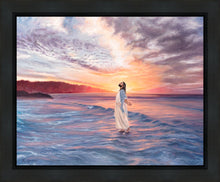 Load image into Gallery viewer, Master of the Ocean