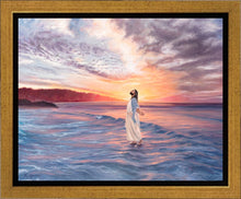Load image into Gallery viewer, Master of the Ocean