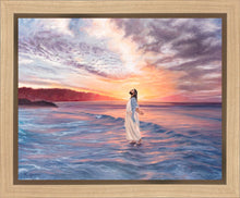 Load image into Gallery viewer, Master of the Ocean
