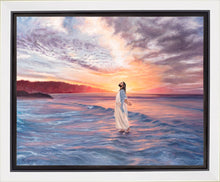 Load image into Gallery viewer, Master of the Ocean