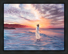 Load image into Gallery viewer, Master of the Ocean