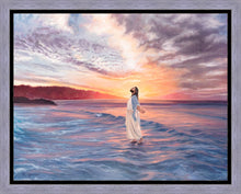 Load image into Gallery viewer, Master of the Ocean