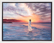 Load image into Gallery viewer, Master of the Ocean