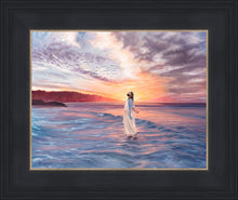 Load image into Gallery viewer, Master of the Ocean