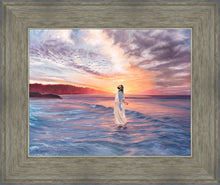 Load image into Gallery viewer, Master of the Ocean