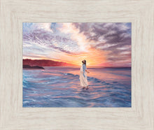 Load image into Gallery viewer, Master of the Ocean