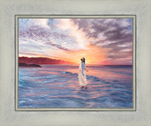 Load image into Gallery viewer, Master of the Ocean
