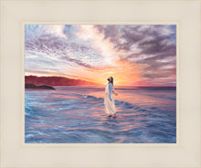 Load image into Gallery viewer, Master of the Ocean
