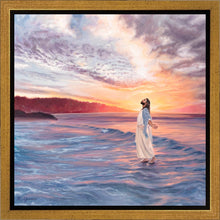 Load image into Gallery viewer, Master of the Ocean