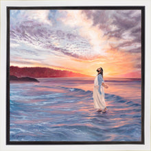 Load image into Gallery viewer, Master of the Ocean