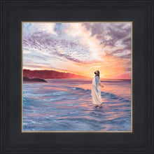 Load image into Gallery viewer, Master of the Ocean