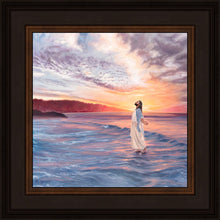 Load image into Gallery viewer, Master of the Ocean